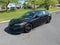 2025 Honda Civic Sedan Sport CVT