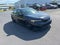 2025 Honda Civic Sedan Sport CVT