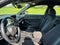 2025 Honda Civic Sedan Sport CVT