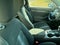 2025 Honda Civic Sedan Sport CVT