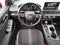 2025 Honda Civic Sedan Sport CVT