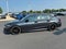 2025 Honda Civic Sedan Sport CVT