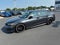 2025 Honda Civic Sedan Sport CVT