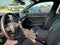 2025 Honda Civic Sedan Sport CVT