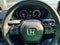 2025 Honda Civic Sedan Sport CVT