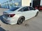 2025 Honda Civic Sedan Sport CVT