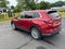 2025 Honda CR-V EX AWD