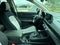 2025 Honda CR-V EX AWD