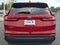 2025 Honda CR-V EX AWD