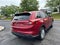 2025 Honda CR-V EX AWD