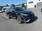 2022 Honda CR-V EX AWD