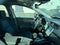 2022 Honda CR-V EX AWD