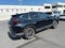 2022 Honda CR-V EX AWD