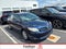 2013 Toyota Corolla 4dr Sdn Auto LE (Natl)