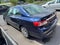 2013 Toyota Corolla 4dr Sdn Auto LE (Natl)