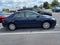 2013 Toyota Corolla 4dr Sdn Auto LE (Natl)