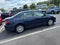 2013 Toyota Corolla 4dr Sdn Auto LE (Natl)