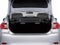2013 Toyota Corolla 4dr Sdn Auto LE (Natl)