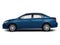 2013 Toyota Corolla 4dr Sdn Auto LE (Natl)