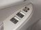 2013 Toyota Corolla 4dr Sdn Auto LE (Natl)