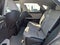 2017 Lexus RX 350 AWD
