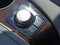 2017 Lexus RX 350 AWD
