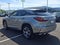2017 Lexus RX 350 AWD