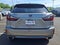 2017 Lexus RX 350 AWD