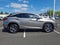 2017 Lexus RX 350 AWD