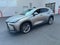 2022 Lexus NX 350h Premium AWD