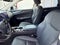 2022 Lexus NX 350h Premium AWD