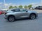 2022 Lexus NX 350h Premium AWD
