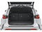 2022 Lexus NX 350h Premium AWD