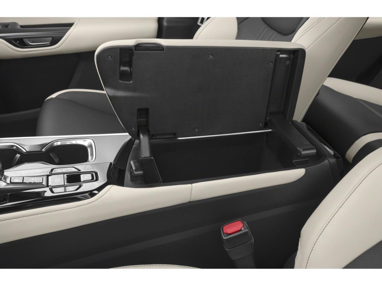 2022 Lexus NX 350h Premium AWD