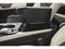 2022 Lexus NX 350h Premium AWD