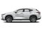 2022 Lexus NX 350h Premium AWD
