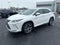 2020 Lexus RX 350 AWD