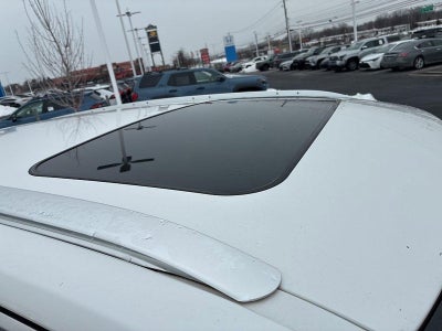 2020 Lexus RX 350 AWD