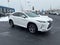 2020 Lexus RX 350 AWD