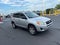 2011 Toyota RAV4 4WD 4dr 4-cyl 4-Spd AT (Natl)