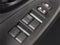 2011 Toyota RAV4 4WD 4dr 4-cyl 4-Spd AT (Natl)