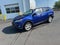 2015 Toyota RAV4 AWD 4dr Limited (GS)