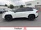2024 Toyota RAV4 Hybrid XSE AWD (Natl)