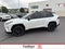 2024 Toyota RAV4 Hybrid XSE AWD (Natl)