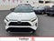 2024 Toyota RAV4 Hybrid XSE AWD (Natl)