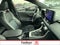 2024 Toyota RAV4 Hybrid XSE AWD (Natl)