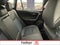 2024 Toyota RAV4 Hybrid XSE AWD (Natl)