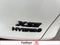 2024 Toyota RAV4 Hybrid XSE AWD (Natl)