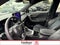 2024 Toyota RAV4 Hybrid XSE AWD (Natl)