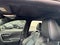 2024 Toyota RAV4 Hybrid XSE AWD (Natl)